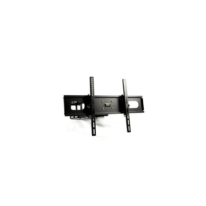 Mount to the 14-42 LCD/LED TV 35KG ART AR-44