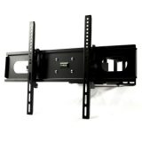Mount to the 14-42 LCD/LED TV 35KG ART AR-44