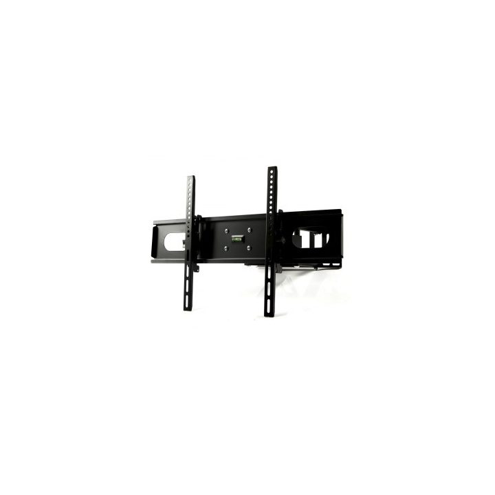 Mount to the 14-42 LCD/LED TV 35KG ART AR-44