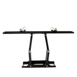 Mount to the 14-42 LCD/LED TV 35KG ART AR-44