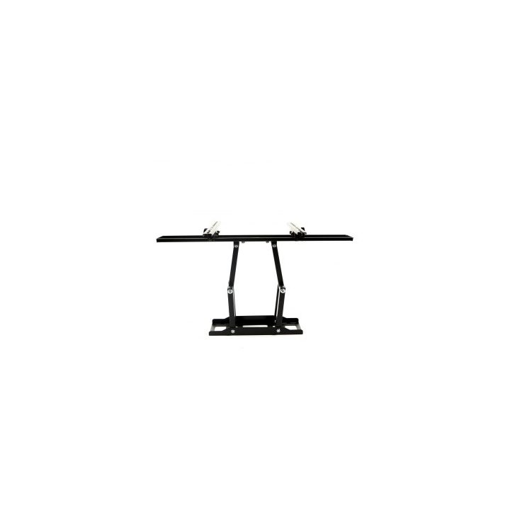 Mount to the 14-42 LCD/LED TV 35KG ART AR-44
