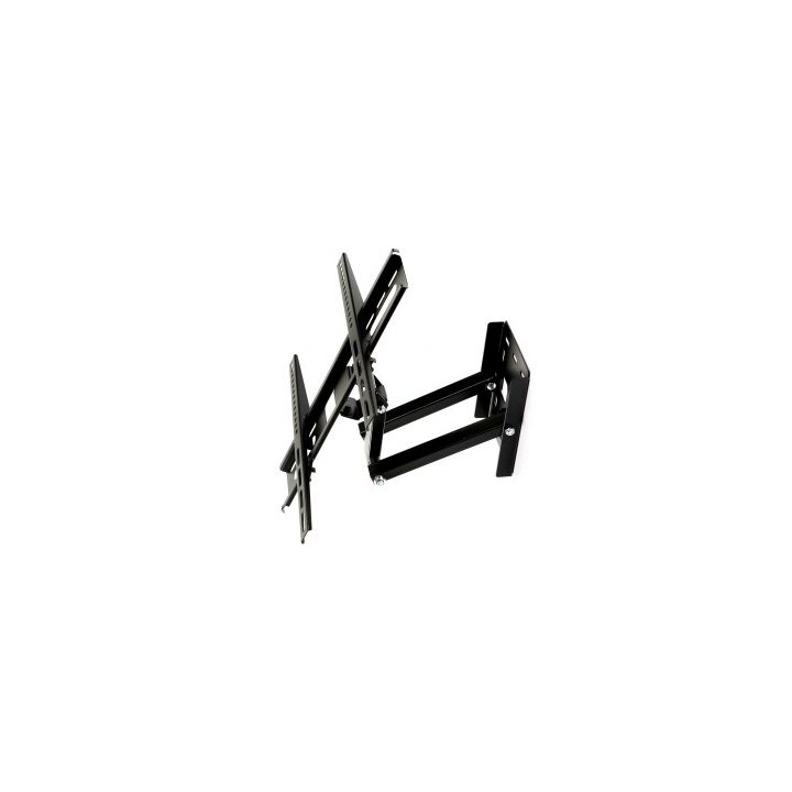Mount to the 22 -55 TV ART AR-53 35KG