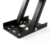 Mount to the 22 -55 TV ART AR-53 35KG