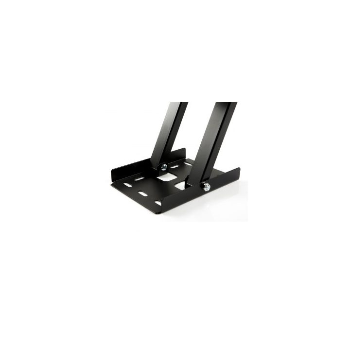 Mount to the 22 -55 TV ART AR-53 35KG