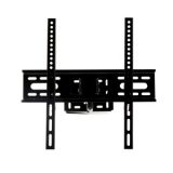 Mount to the 22 -55 TV ART AR-53 35KG
