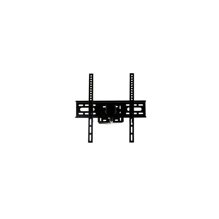Mount to the 22 -55 TV ART AR-53 35KG