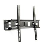 Mount to the 22 -55 TV ART AR-53 35KG