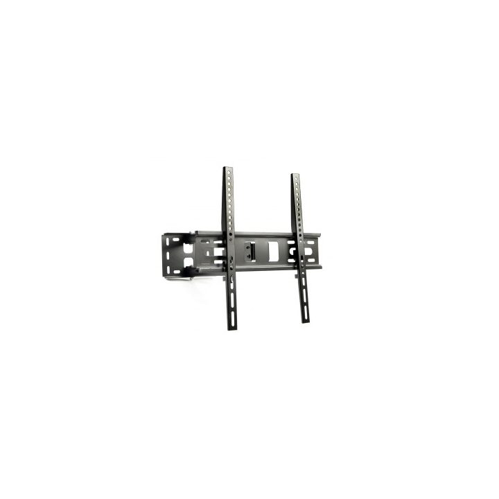Mount to the 22 -55 TV ART AR-53 35KG