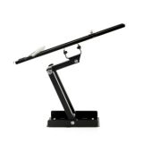 Mount to the 22 -55 TV ART AR-53 35KG