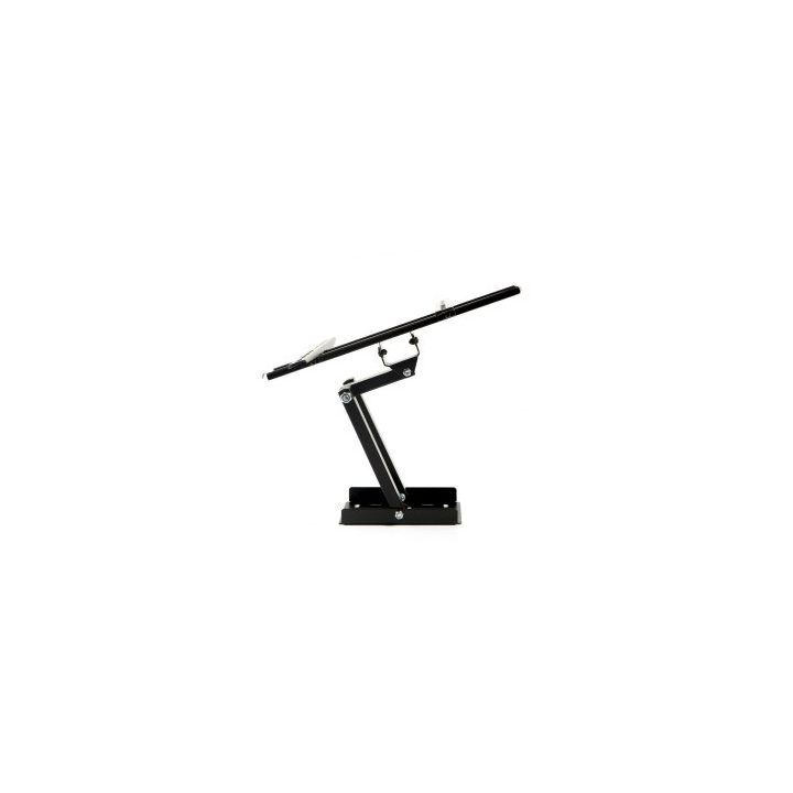 Mount to the 22 -55 TV ART AR-53 35KG