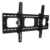 Uchwyt ART AR-08 (60-100 max. 100kg) black
