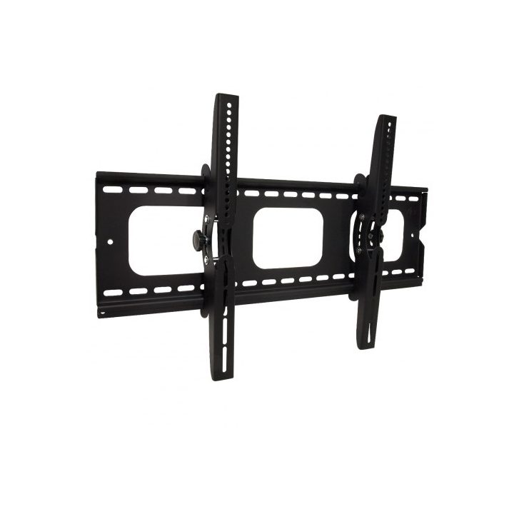 Uchwyt ART AR-08 (60-100 max. 100kg) black