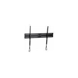 Wall Mount TV Bracket ART AR-96XL (55–100 140 kg 900×600)