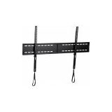 Wall Mount TV Bracket ART AR-96XL (55–100 140 kg 900×600)