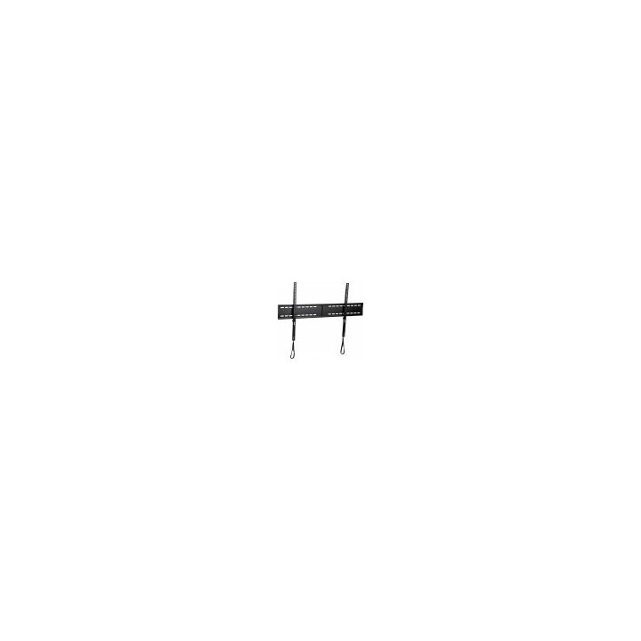 Wall Mount TV Bracket ART AR-96XL (55–100 140 kg 900×600)