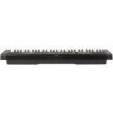 Artesia MA-88 - keyboard