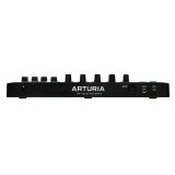 Arturia MiniLab 3 - MIDI control keyboard black