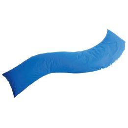 Cylinder Sleep Positioning Pillow - S - 410181