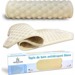 Non-slip bath mat 550801