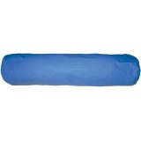 Positioning pillow for legs during sleep Cylinder 30