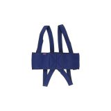 Secubac IV wheelchair stabiliser belt