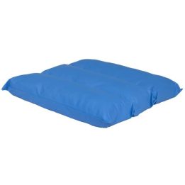 Square seat cushion