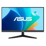 ASUS 22 VY229HF MONITOR