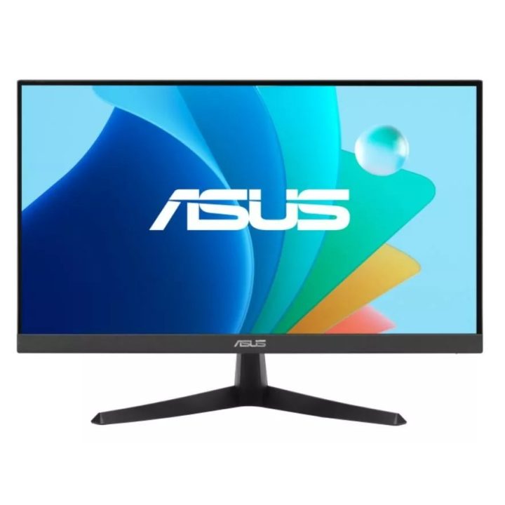 ASUS 22 VY229HF MONITOR