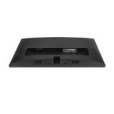 ASUS 22 VY229HF MONITOR