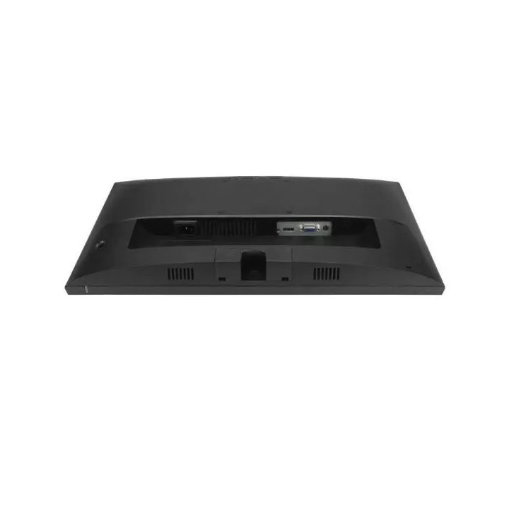 ASUS 22 VY229HF MONITOR