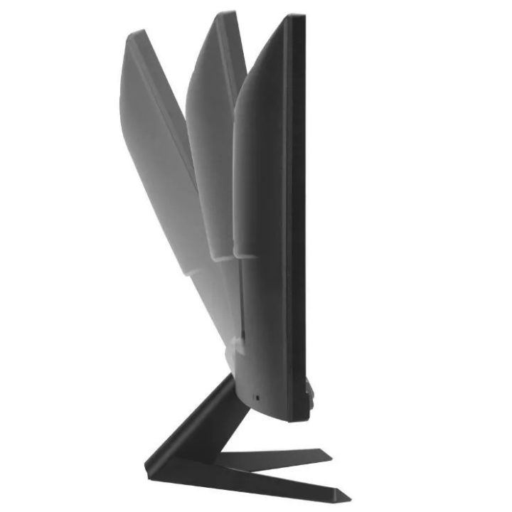 ASUS 22 VY229HF MONITOR