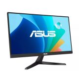 ASUS 22 VY229HF MONITOR