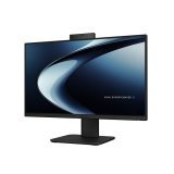 ASUS AIO P440VAK-BPCG25X Core 5 210H 23.8 FHD 250 nits 100 Hz AG 16 GB DDR5 SSD 512 Intel Graphics WLAN+BT Cam 1080p W11Pro Blac