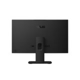 ASUS AIO P440VAK-BPCG25X Core 5 210H 23.8 FHD 250 nits 100 Hz AG 16 GB DDR5 SSD 512 Intel Graphics WLAN+BT Cam 1080p W11Pro Blac