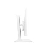 ASUS AIO P440VAK-WPC204X Core 5 210H 23.8 FHD 100Hz 250nits AG 16GB DDR5 SSD512 Intel Graphics WLAN+BT Cam1080p W11Pro White 3Y