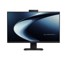 ASUS AIO P470VAK-BPE911X Core 5 210H 27.0 FHD 300 nits 100 Hz AG 16 GB DDR5 SSD 512 Intel Graphics WLAN+BT Cam 1080p W11Pro 3Y O