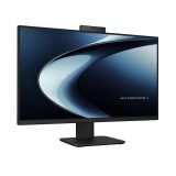 ASUS AIO P470VAK-BPE911X Core 5 210H 27.0 FHD 300 nits 100 Hz AG 16 GB DDR5 SSD 512 Intel Graphics WLAN+BT Cam 1080p W11Pro 3Y O