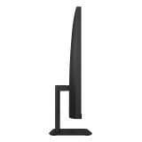 ASUS AIO P470VAK-BPE911X Core 5 210H 27.0 FHD 300 nits 100 Hz AG 16 GB DDR5 SSD 512 Intel Graphics WLAN+BT Cam 1080p W11Pro 3Y O
