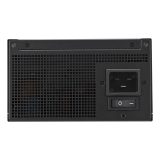 ASUS ASUS-PRO-WS-3000P power supply unit 3000 W 20+4 pin ATX ATX Black