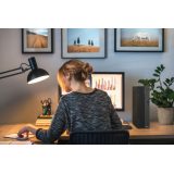 ASUS ExpertCenter P500 SFF P500SV-05210H009X Intel Core 5 210H 16 GB DDR5-SDRAM 512 GB SSD Windows 11 Pro PC Grey
