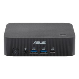 ASUS ExpertCenter PN54-S1-S50015AL AMD Ryzen™ 5 220 16 GB DDR5-SDRAM 512 GB SSD Windows 11 Pro Mini PC Black