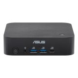 ASUS ExpertCenter PN54-S1-S50015AL AMD Ryzen™ 5 220 16 GB DDR5-SDRAM 512 GB SSD Windows 11 Pro Mini PC Black