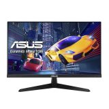ASUS EyeCare VY249HGR computer monitor 60.5 cm (23.8 ) 1920 x 1080 pixels Full HD LED Black