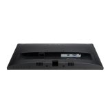 ASUS EyeCare VY249HGR computer monitor 60.5 cm (23.8 ) 1920 x 1080 pixels Full HD LED Black