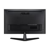 ASUS EyeCare VY249HGR computer monitor 60.5 cm (23.8 ) 1920 x 1080 pixels Full HD LED Black