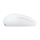 ASUS Fragrance MD101 mouse Home Ambidextrous RF Wireless + Bluetooth Optical 2400 DPI