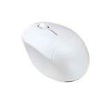 ASUS Fragrance MD101 mouse Home Ambidextrous RF Wireless + Bluetooth Optical 2400 DPI