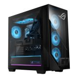 ASUS G700TF-07265F421W Ultra 7 265F 32GB DDR5 SSD 1TB GeForce RTX 5070 PRIME 12GB Wi-Fi 6 Bluetooth 5.4 2.5GB LAN 850W Windows 1