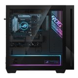 ASUS G700TF-07265F421W Ultra 7 265F 32GB DDR5 SSD 1TB GeForce RTX 5070 PRIME 12GB Wi-Fi 6 Bluetooth 5.4 2.5GB LAN 850W Windows 1