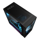 ASUS G700TF-07265F421W Ultra 7 265F 32GB DDR5 SSD 1TB GeForce RTX 5070 PRIME 12GB Wi-Fi 6 Bluetooth 5.4 2.5GB LAN 850W Windows 1